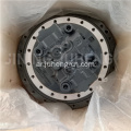 كوماتسو PC200LC-7 Final Drive 20Y-27-00200206-27-00022 20Y-27-00560 PC200LC-7 tiavel motor